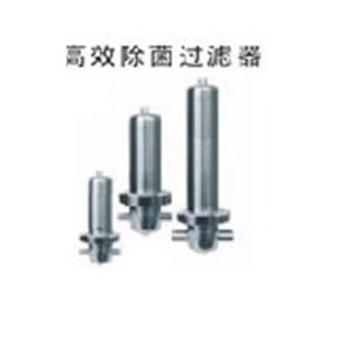 304L不锈钢过滤器 316L不锈钢过滤器
