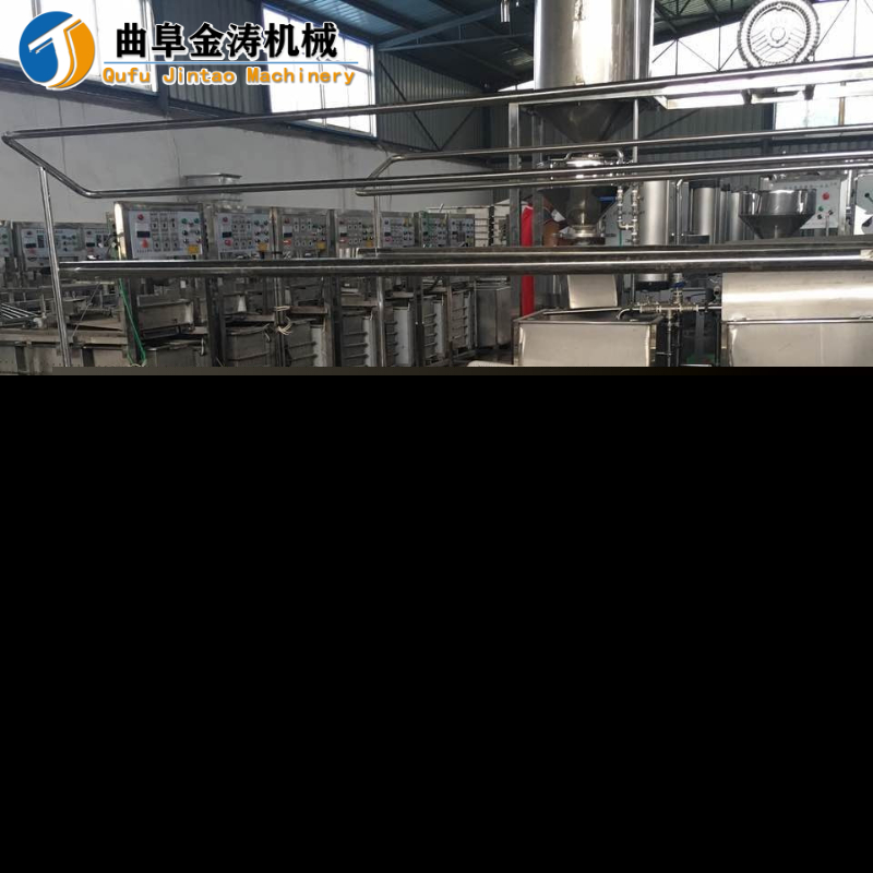 贵阳酒店豆油皮腐竹机 商用小型腐竹机 厂家销售酒店腐竹机 源头厂家支持定制